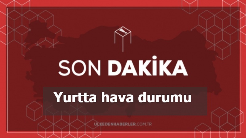 Yükseköğretim kurumlarındaki boş kontenjan sayısı 19 bin 358'e düştü