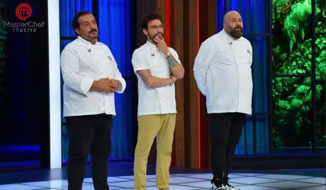 MasterChef MasterClass'ı kim kazandı? 16 Eylül 2022 MasterChef MasterClass ödülü belli oldu mu?