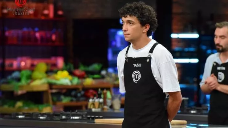 MasterChef dokunulmazlığı kim aldı? 14 Eylül 2022 MasterChef Türkiye eleme adayı kim oldu?