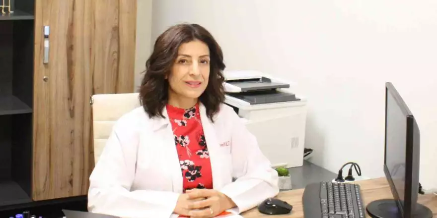 Türk Veteriner Hekimleri Birliği: "Sonu gelmeyen şuursuz saldırılar artık bizleri isyan noktasına getirmiştir"