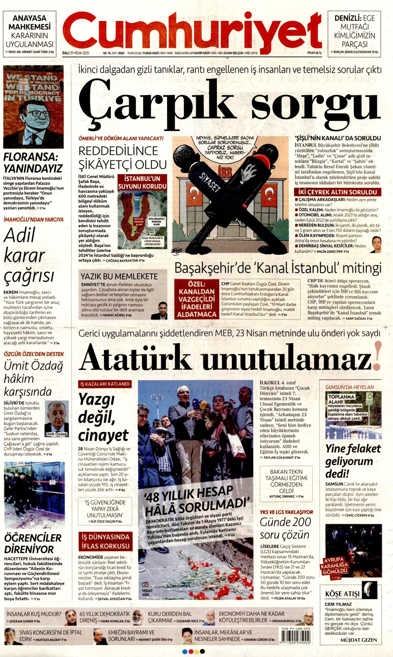 Cumhiriyet