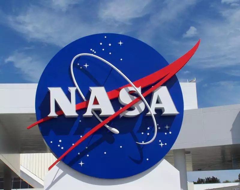 NASA’nın Artemis görevi yeniden ertelendi