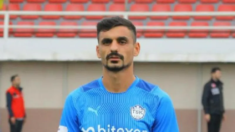 Tuzlasporlu Bünyamin Yürür, Süper Lig kulüplerinin odağında