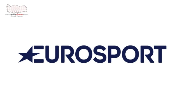 02 Haziran 2022 Eurosport Yayın Akışı