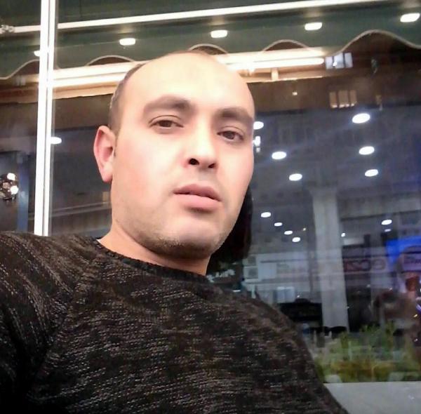 Ehliyetsiz sürücünün kullandığı otomobilin çarptığı tamirci öldü