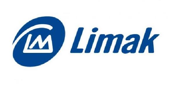 Limak, “Dünyanın En Büyük 250 Uluslararası Müteahhidi” sıralamasında 50’nci oldu 