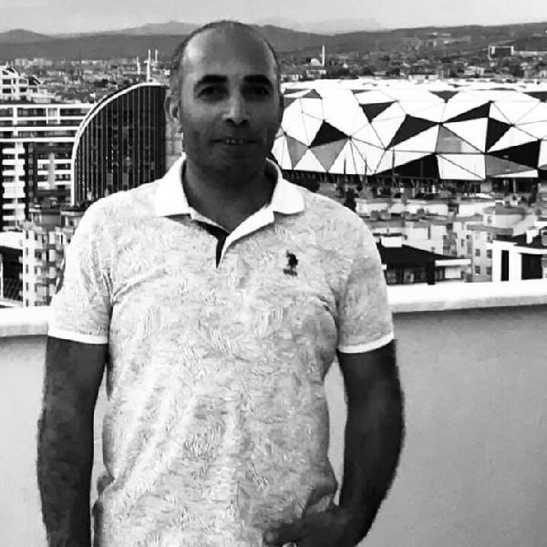 2 yıldır katili bulunamayan Seher'in annesi: Evimi yıktılar, 2 çocuğu yetim bıraktılar