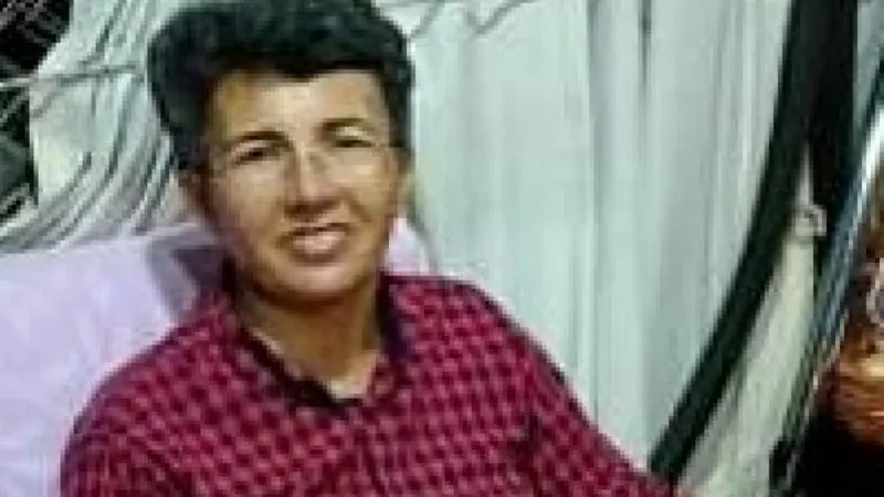 İzmir'de dağlık alanda bir kadın tabancayla vurulmuş halde ölü bulundu