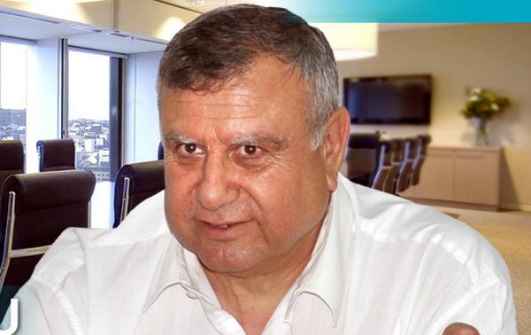 Tekirdağ'da patlama meydana gelen fabrikanın sahibi öldü
