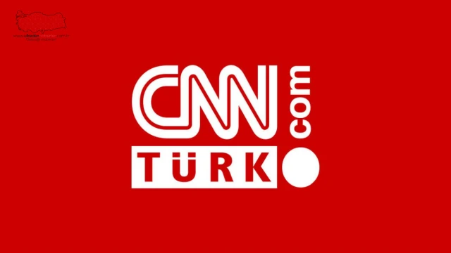 11 Nisan 2020 Cnn Türk Yayın Akışı