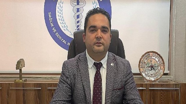112 Ambulanslarının kasko sorunu mağduriyete sebep olmasın!