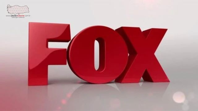 13 Haziran 2022 Fox Yayın Akışı