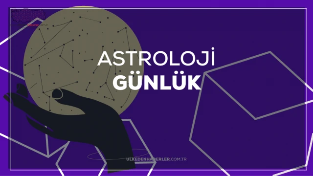 14 Haziran 2022 Günlük Burç Yorumları