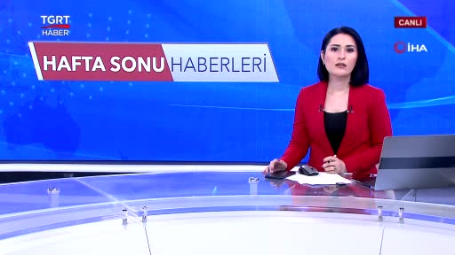 İHA muhabirinin en zor bağlantısı...Mesai arkadaşlarını kaybettiği kazayı gözyaşlarıyla anlattı