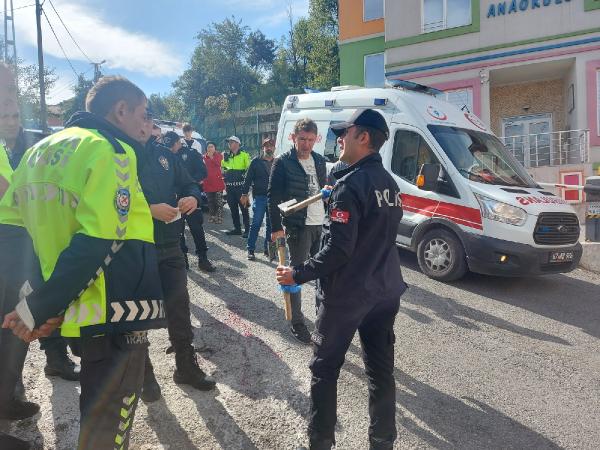 Baltalı saldırıda yaralandı, 3 gün sonra yaşam mücadelesini kaybetti 