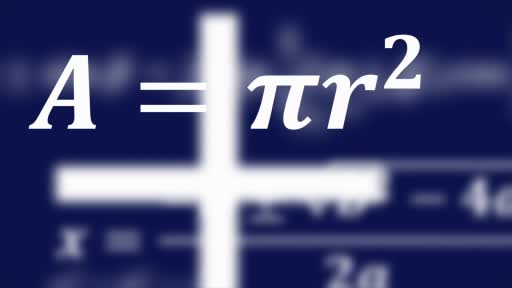 Matematik Dijital Eğitim Platformu sayesinde öğrenciler, eğlenerek ve keşfederek matematik öğreniyor