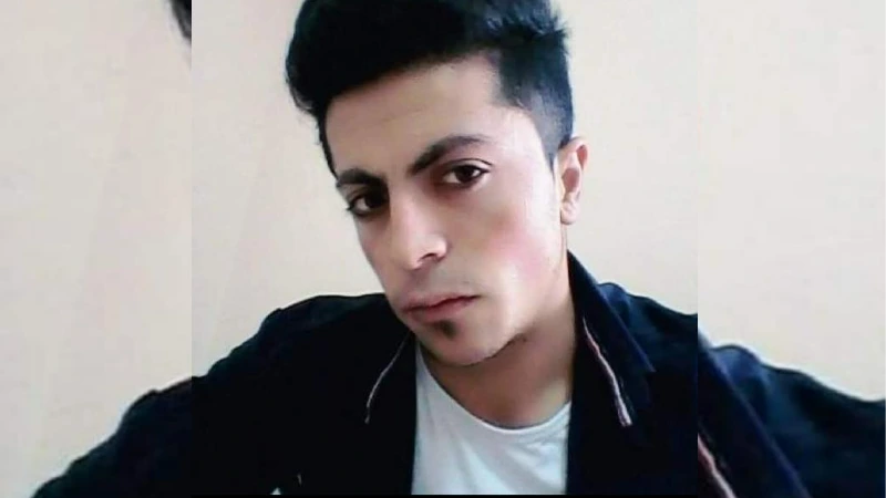 7 kişiye mezar olan otobüste ölen Serhat, üniversite diplomasını almaya gidiyormuş