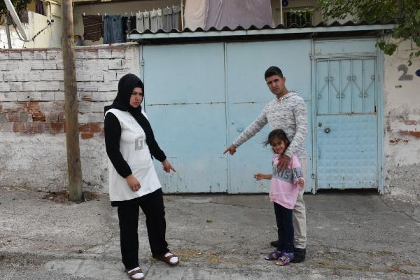 Kazada ölen Emirhan'ın annesi: Ehliyetsiz sürücü, gerekli cezayı alana kadar bırakmayacağız