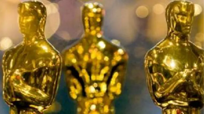 Pazar günü sahiplerini bulacak Oscar ödüllerinde favoriler