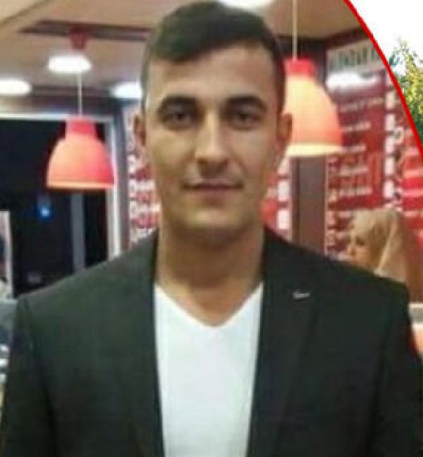 Cinayet davası sanığına indirimle 12 yıl 6 ay hapis