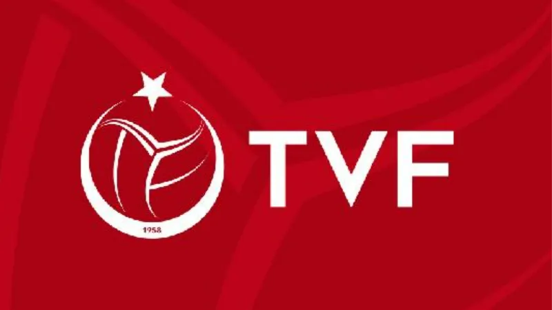 TVF, 8 kulübün ligden çekilme talebini onayladı