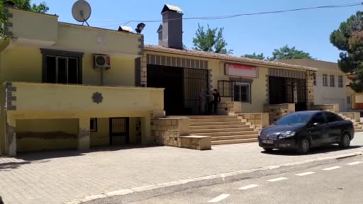 Maganda kurşunu 15 yaşındaki Hasan Mert’i hayattan kopardı