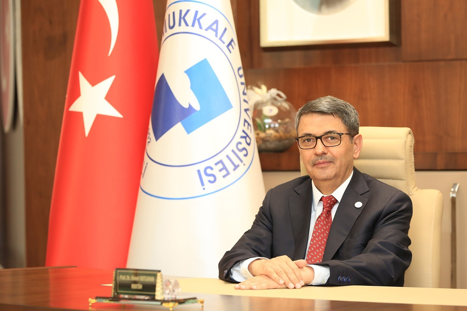 PAÜ,  Antalya Serik’te yeni bir kazı çalışmasını başlatacak