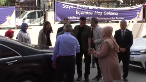 Bakan Bekir Bozdağ’dan Gaziantep’teki kazayla ilgili açıklama