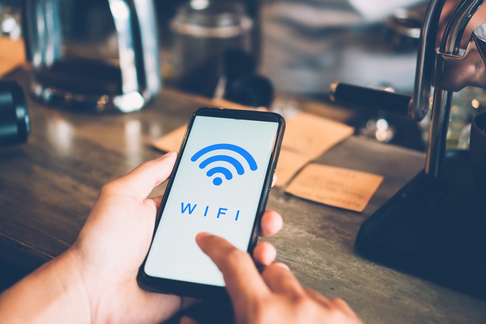 AB ülkeleri arasında en yüksek hızlı internet kapsamı Malta’da