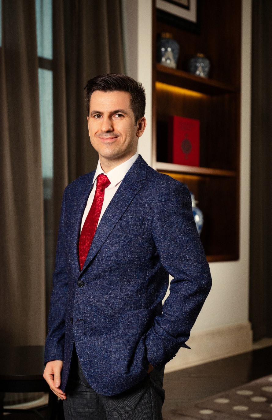 “TMO çiftçiyi koruyor”