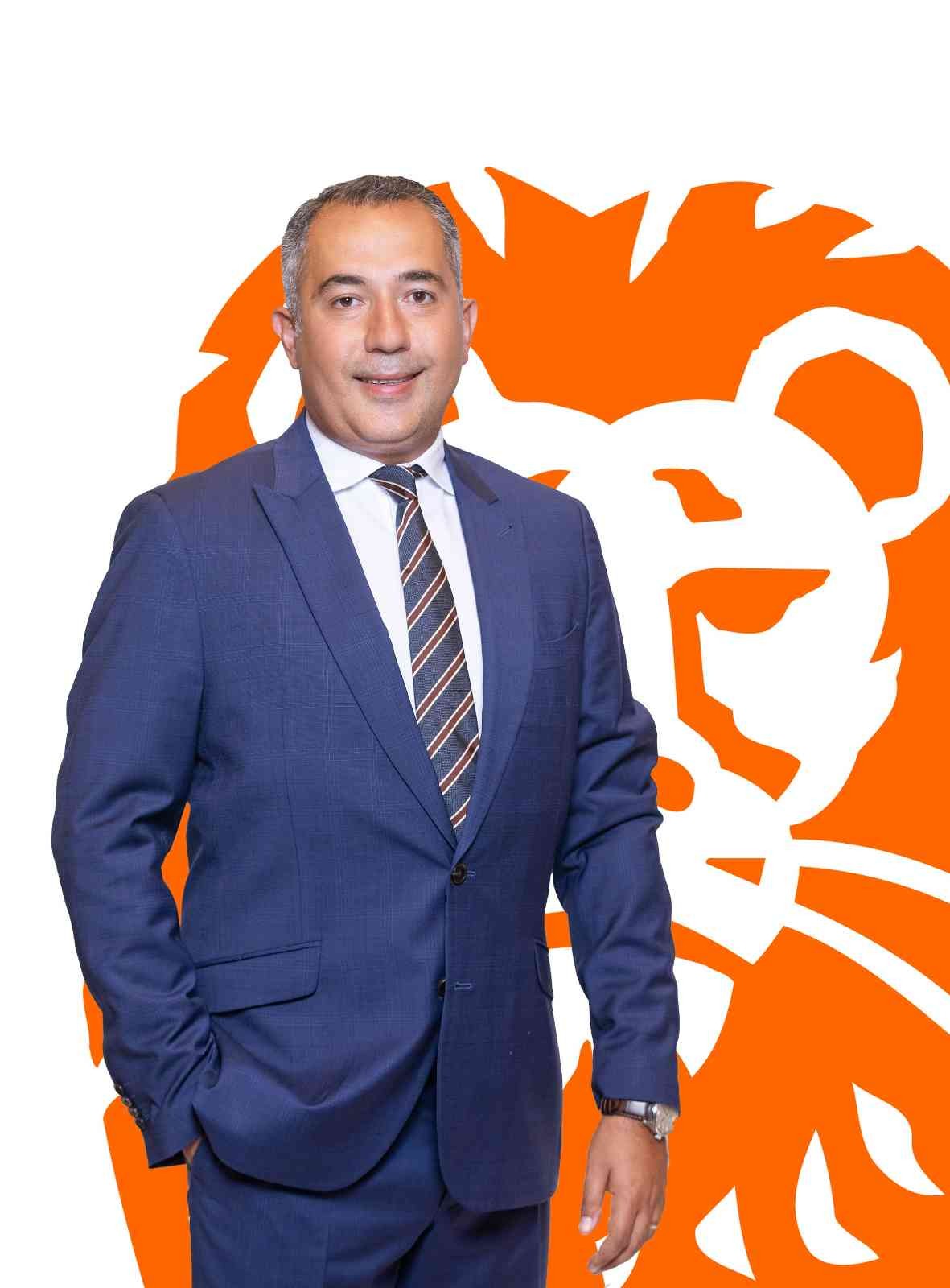 Tasarruf araçları tercihlerinde Bireysel Emeklilik Sistemi (BES) ilk sıraya yükseldi