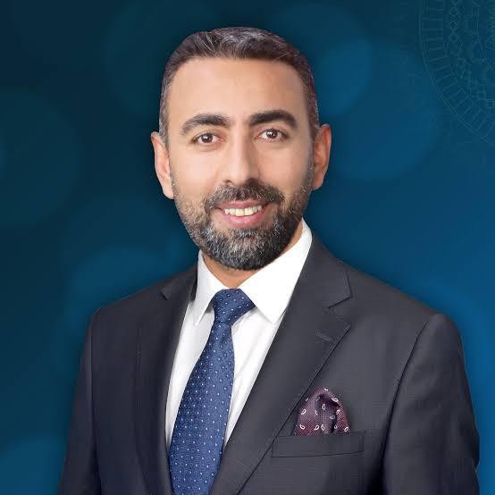 “Aydın için 7 Eylül gurur günüdür”