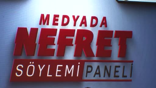 RTÜK Başkanı Şahin, Halk TV’ye verilen cezayı eleştiren siyasi parti liderlerine karşılık verdi