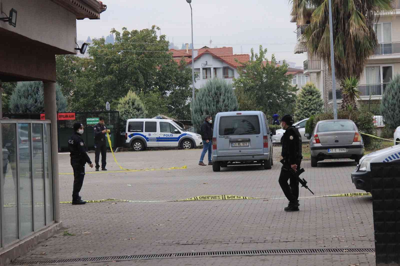 Kız arkadaşını öldürüp cesedini polis merkezine götürmüştü, hakkında istenen ceza belli oldu