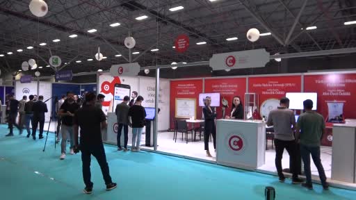 Van’da Devlet Teşvikleri Tanıtım Günleri start aldı