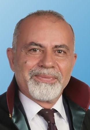 Denizli Barosu’nda mevcut yönetim güven tazeledi