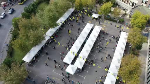 6. Kadıköy Plak Günleri başlıyor