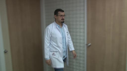 Meme kanserinde erken teşhis uyarısı