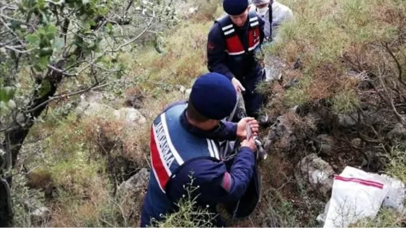 Katil zanlısına ağırlaştırılmış müebbet ve 10 yıl hapis