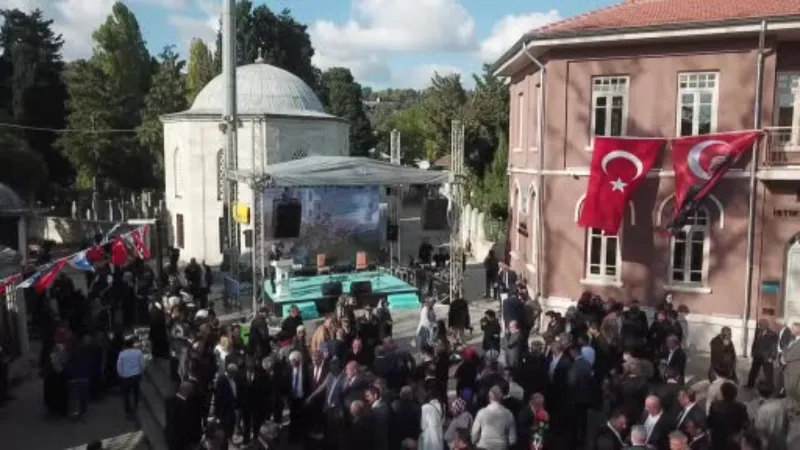 Tarihi karakol binasıydı, İstiklal Kütüphanesi oldu