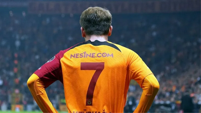 Galatasaray, çekilişle hediyeler dağıtacak