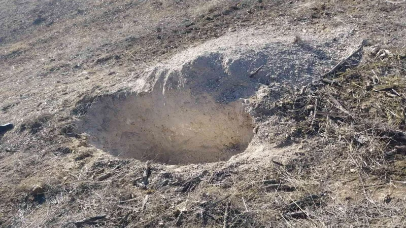 Öldürüldükten sonra gömülen çiftin davasında tanık kardeş konuştu