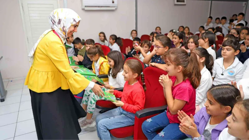 Engelli bireylere karşı farkındalığı arttırmak için seminerler başladı