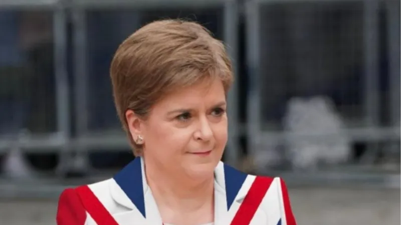 İngiltere Yüksek Mahkemesi, İskoçya’nın ikinci bağımsızlık referandumu talebini reddetti
