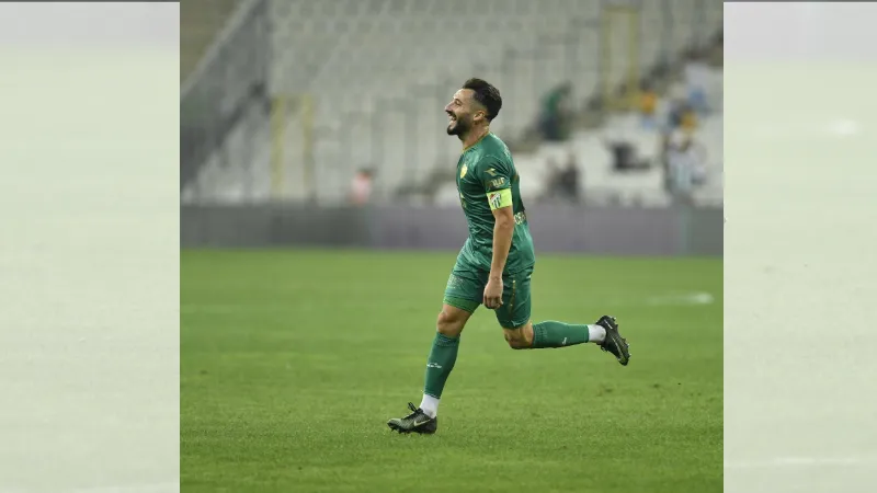 Bursaspor deplasmanda Arnavutköy Belediyespor’la karşılaşacak