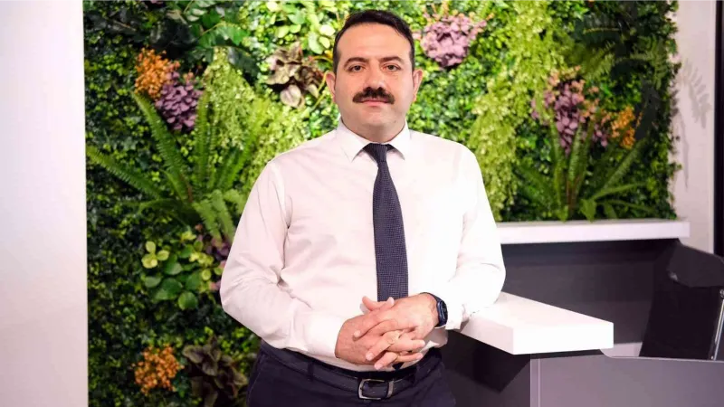 Gayrimenkul alım satım süreçlerinde 3 boyutlu dönem