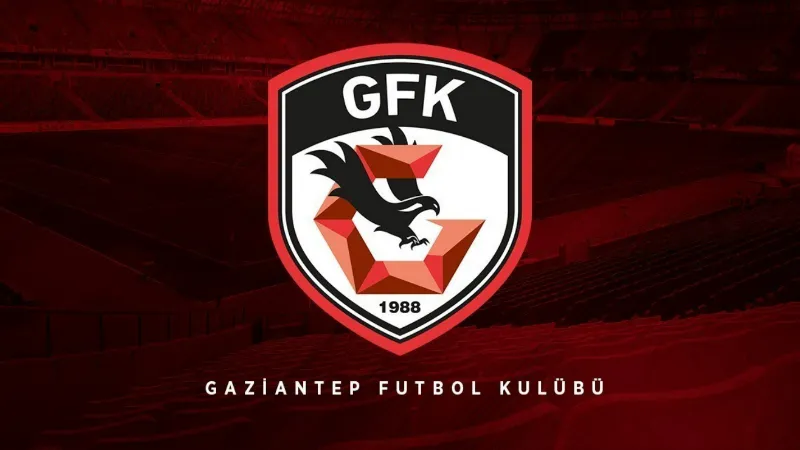 Gaziantep FK’da olağanüstü seçimli kongre kararı alındı