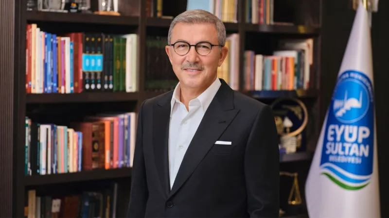 Eyüpsultan’da Kariyer Günü başlıyor