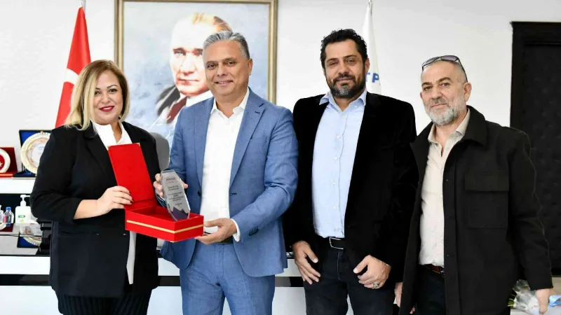 Sokaklar araç kiralama şirketlerinin park yeri olmaktan kurtuldu
