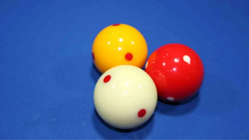 Merkezefendili bilardo tutkunları turnuvada buluşacak